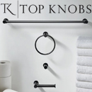 Top Knobs
