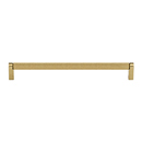 Amwell - 15" Knurled Bar Pull