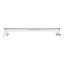 TK706 - Ascendra - 9" cc Cabinet Pull