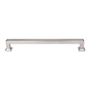 TK708 - Ascendra - 12" cc Cabinet Pull