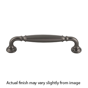 TK1052 - Barrow - 5" Cabinet Pull