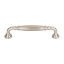 TK1053 - Barrow - 6-5/16" Cabinet Pull