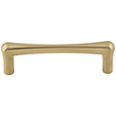 TK763 - Brookline -  3.75" Cabinet Pull