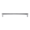 TK767 - Brookline -  9" Cabinet Pull