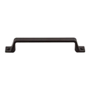 TK745 - Channing -  6 5/16" Cabinet Pull