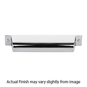 TK774 - Channing -  5" Cup Pull