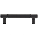 TK3113 - Clarence - 5" Cabinet Pull