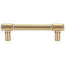 TK3112 - Clarence - 3.75" Cabinet Pull