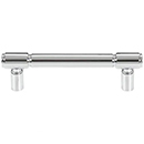 TK3114 - Clarence - 6-5/16" Cabinet Pull