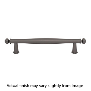 TK3192 - Coddington - 5" Cabinet Pull