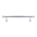 TK3192 - Coddington - 5" Cabinet Pull