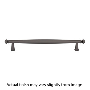 TK3194 - Coddington - 7-9/16" Cabinet Pull