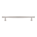 TK3195 - Coddington - 8-13/16" Cabinet Pull