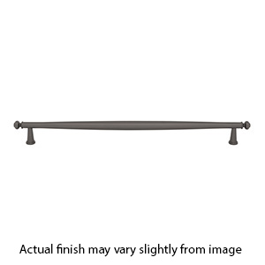 TK3196 - Coddington - 12" Cabinet Pull