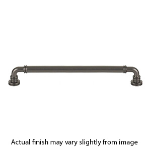 TK3146 - Cranford - 12" cc Cabinet Pull