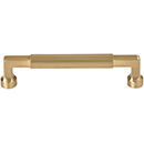 TK3093 - Cumberland - 6-5/16" Cabinet Pull