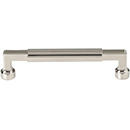 TK3092 - Cumberland - 5" Cabinet Pull