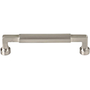 TK3096 - Cumberland - 12" Cabinet Pull