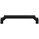 TK3026 - Davenport - 12" Cabinet Pull