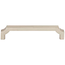 TK3022 - Davenport - 5" Cabinet Pull