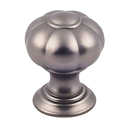 TK690 - Allington - 1.25" Cabinet Knob