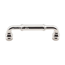 TK883 - Brixton - 3.75" Cabinet Pull