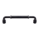 TK884 - Brixton - 5 1/16" Cabinet Pull