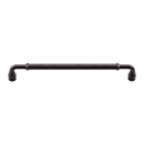 TK887 - Brixton - 8 13/16" Cabinet Pull