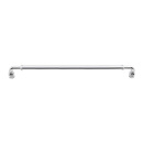 TK888 - Brixton - 12" Cabinet Pull