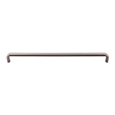 TK877 - Exeter - 12" Cabinet Pull