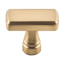 TK850 - Kingsbridge - 1 3/8" Cabinet Knob