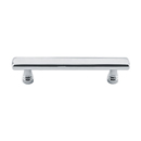 TK853 - Kingsbridge - 3.75" Cabinet Pull