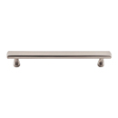 TK855 - Kingsbridge - 6 5/16" Cabinet Pull