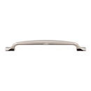 TK866 - Torbay - 7 9/16" Cabinet Pull
