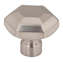 TK3200 - Dustin - 1.25" Cabinet Knob