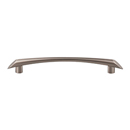 TK783 - Edgewater - 5 1/16" Cabinet Pull