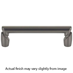 TK3133 - Florham - 5" cc Cabinet Pull
