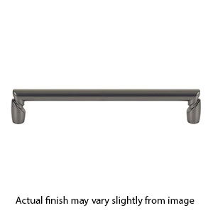 TK3135 - Florham - 7-9/16" cc Cabinet Pull
