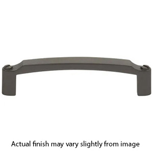 TK3172 - Haddonfield - 5" cc Cabinet Pull