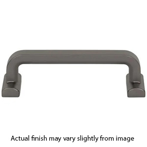 TK3163 - Harrison - 5" cc Cabinet Pull