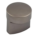 TK3040 - Hartridge - 1.25" Cabinet Knob