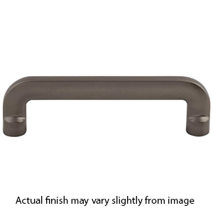 TK3042 - Hartridge - 5" Cabinet Pull