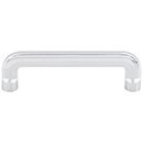 TK3041 - Hartridge - 3.75" Cabinet Pull