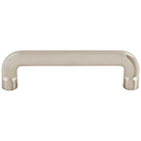 TK3043 - Hartridge - 6-5/16" Cabinet Pull