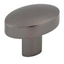 TK910 - Hillmont - 1-3/8" Cabinet Knob