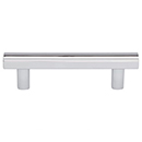 TK903 - Hillmont - 3" Cabinet Pull