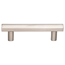 TK905 - Hillmont - 5" Cabinet Pull