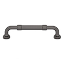 TK3181 - Holden - 5" Cabinet Pull