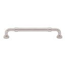 TK3184 - Holden - 8-13/16" Cabinet Pull