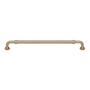 TK3185 - Holden - 12" Cabinet Pull